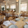 Sala Pranzo - Rimini Mare.jpg